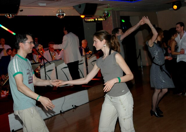 min 2007 01 12 spirit 382